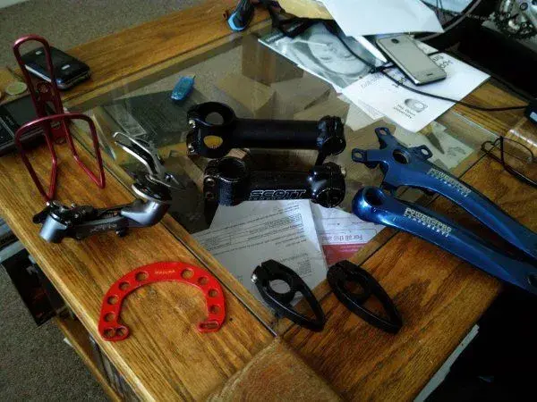Cranks.webp