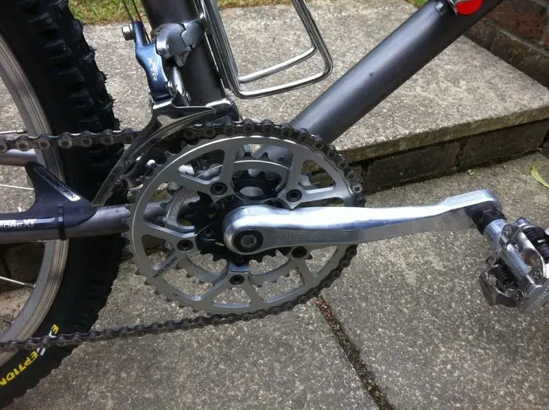 vit t2 chainset.webp