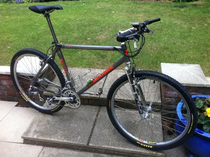 vit t2 race prepped.webp