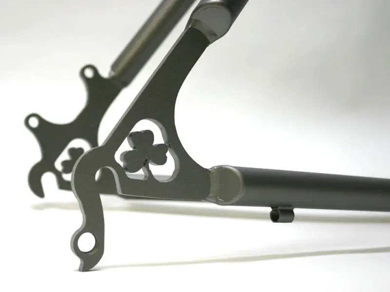 lynskey_ridgeline29_02-hi.webp