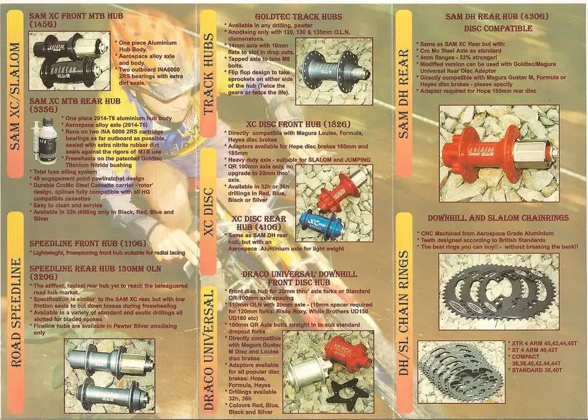 goldtec 1-w1024-h768.webp