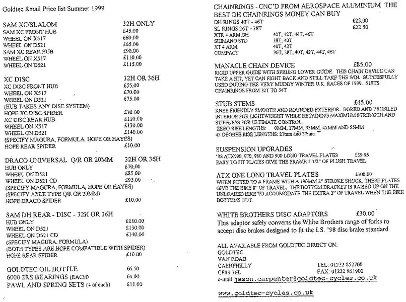 goldtec 3-w1024-h768.webp