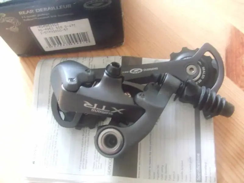 xtr m952.webp