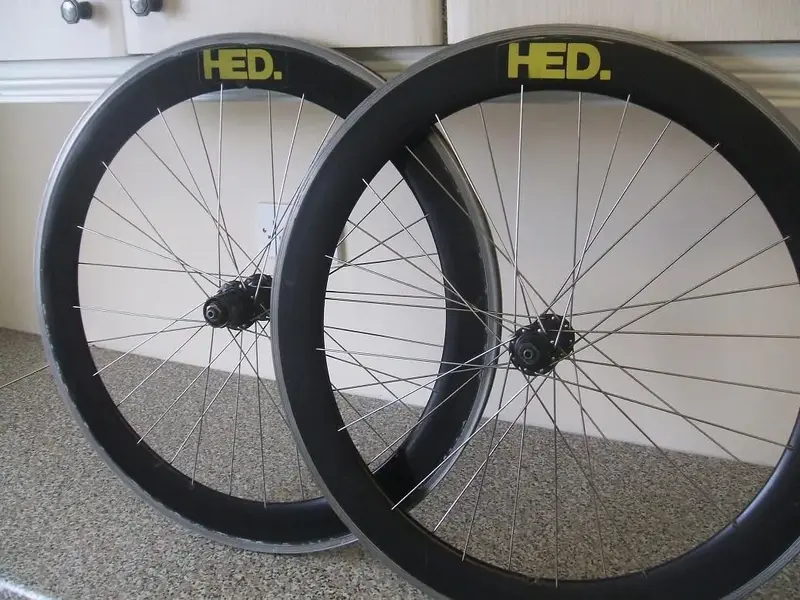 HED Wheels.webp