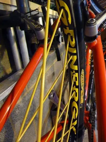bs spinergy wheels.webp