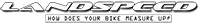 landspeed-logo.webp