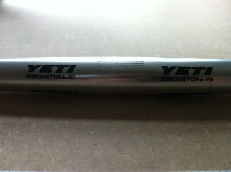 Yeti.webp