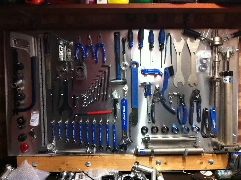 Toolboard.webp