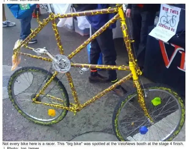 BigBike.webp