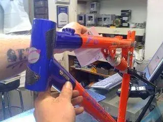 bike1.webp