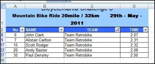 MTBTimes.webp