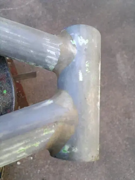 small head tube.webp