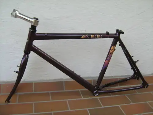K2 A99 1.webp