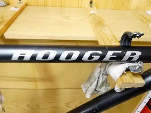 Hooger eagle team6.webp