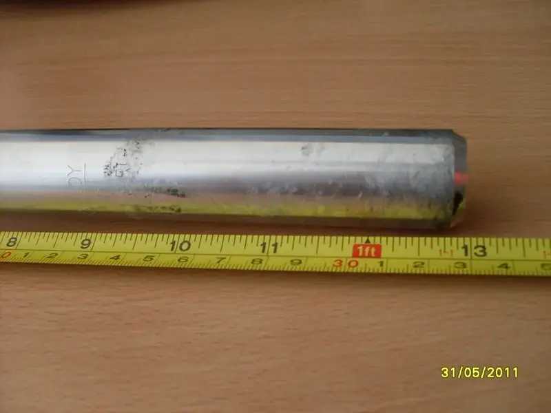 End of seatpost.webp