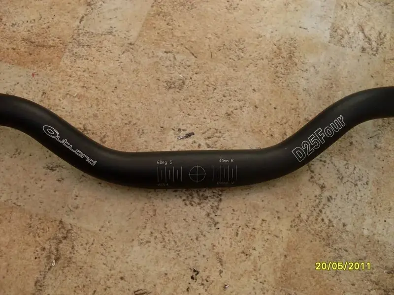 Riser-bars-closeup.webp