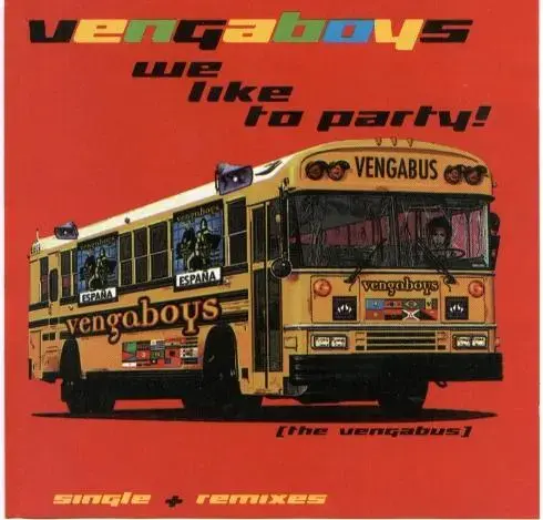 54135-vengaboys-we-like-to-party--the-vengabus.webp