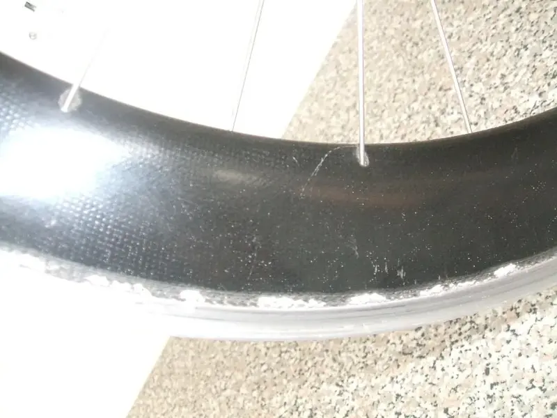 Rear rim rub.webp