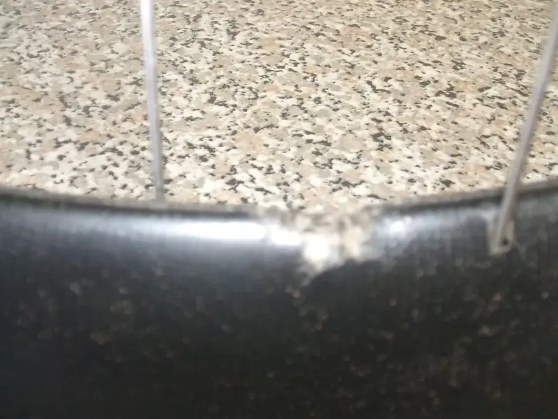 HED Valve hole looks worse than it is!.webp