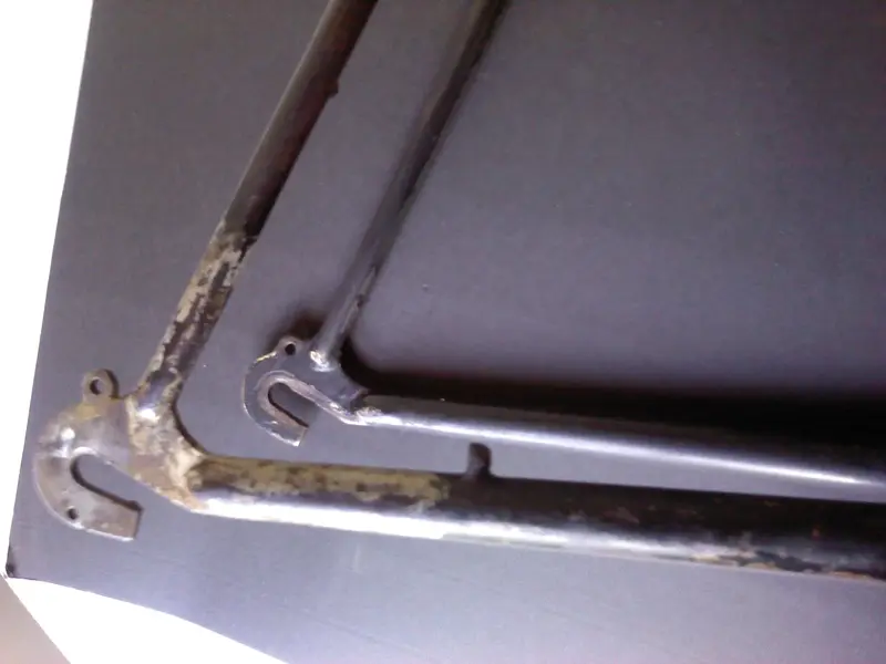P130511_12.57_[02].webp