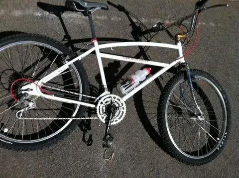 cooks mtb side view.webp