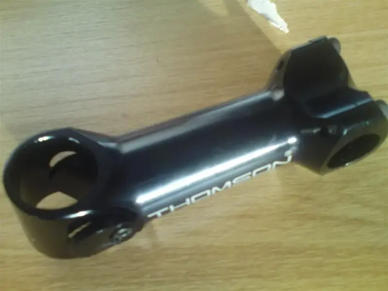 DSC00676 (Large).webp