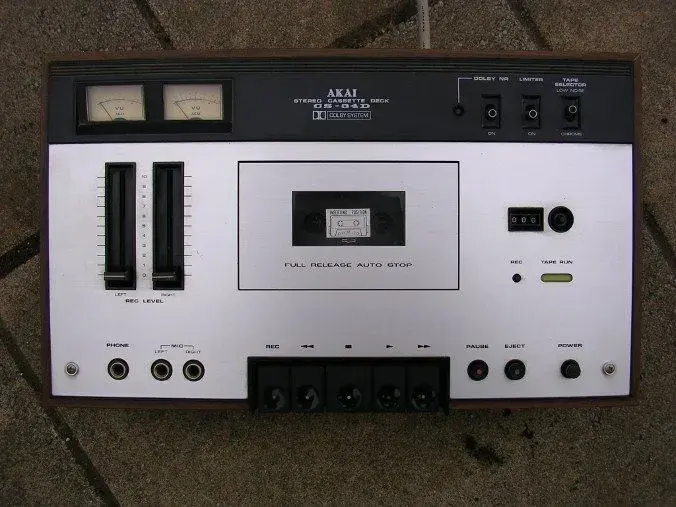 akai.webp