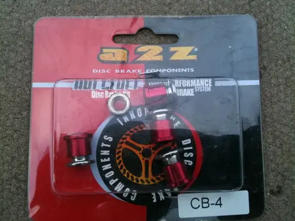 CRB.webp