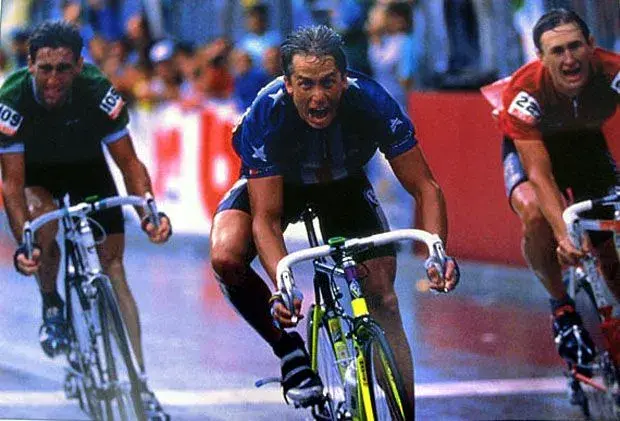 Lemond.Chambery.CyclingHallofFame.webp