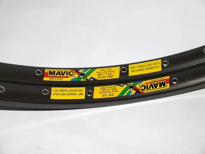 Mavic 231 CD 26 inch 36 hole rims NOS2 resized.webp