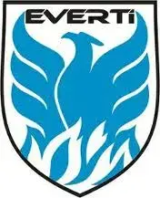 12.webp