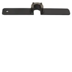 WTD Cannondale Headshok Castle tool 