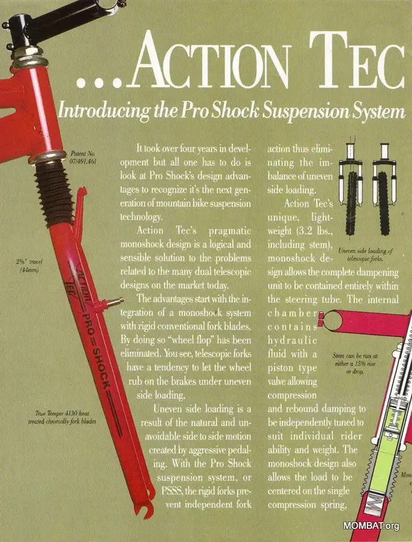 ActionTec1.webp