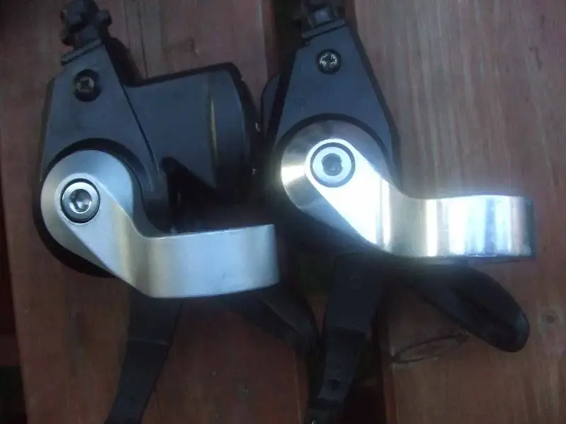 clamps.webp