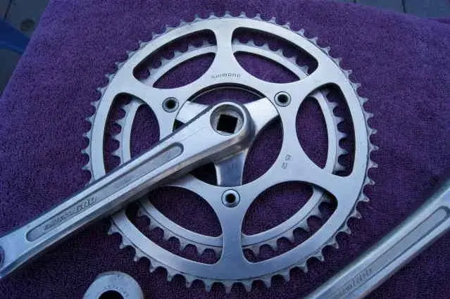 crank_closeup_small.webp