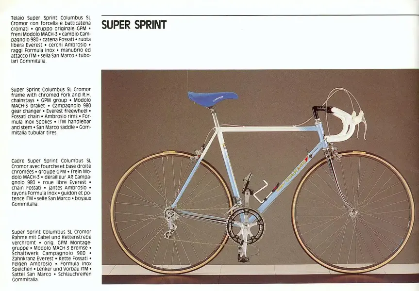 colnagosprint.webp
