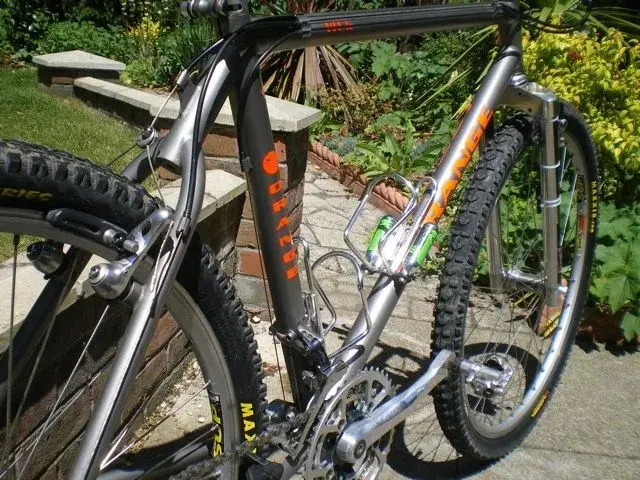 orange vitamin t2 pic2.webp