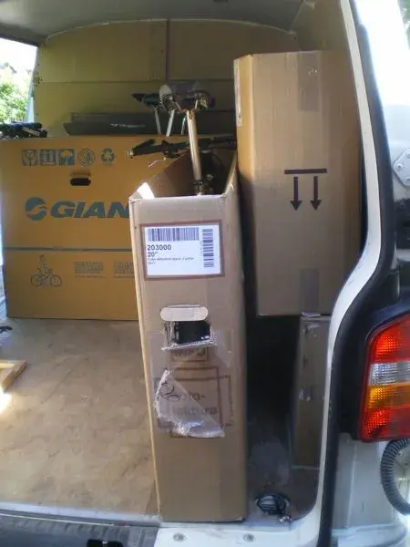 van load.webp