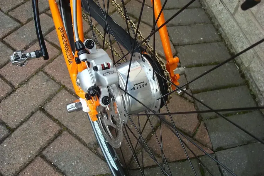 DSC03444 (Medium).webp