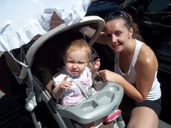 emma and angel.webp