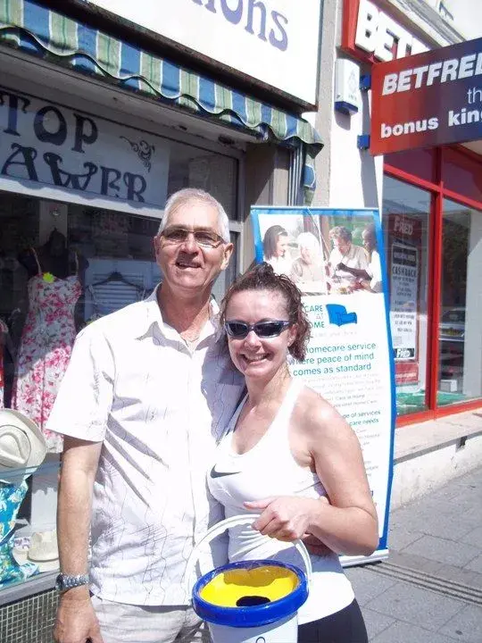 emma and marcel.webp