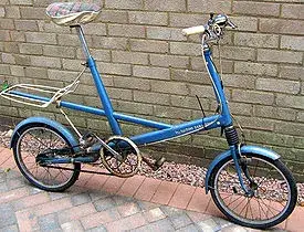 275px-Moulton_Standard.webp