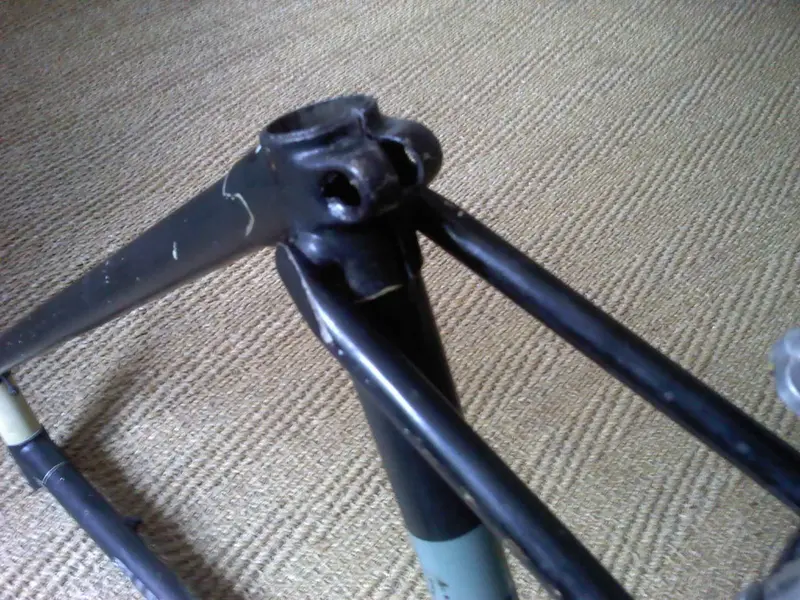 P130109_11.55_[01].webp
