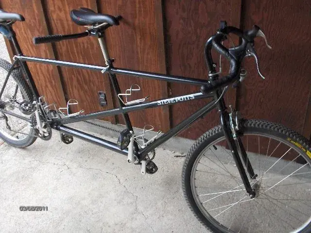 tandem 001.webp