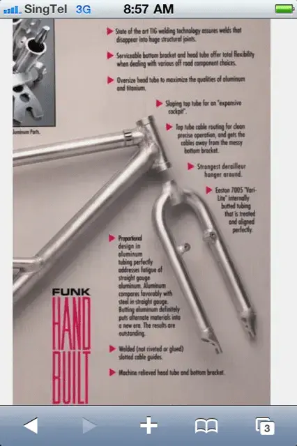 Funk Ad.webp