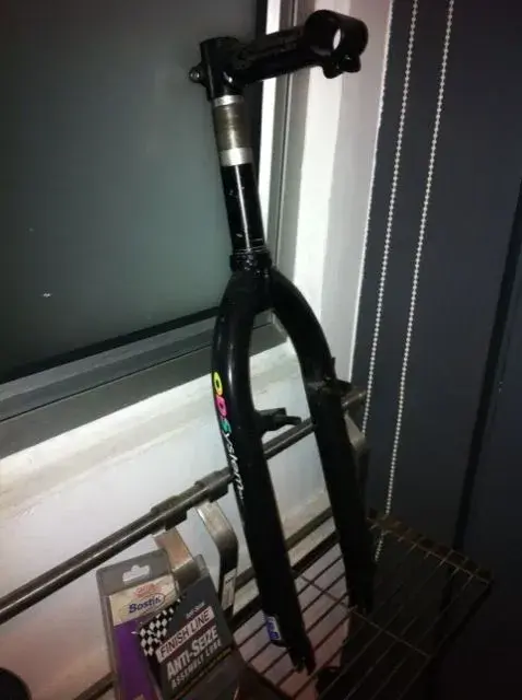 Astar fork.webp