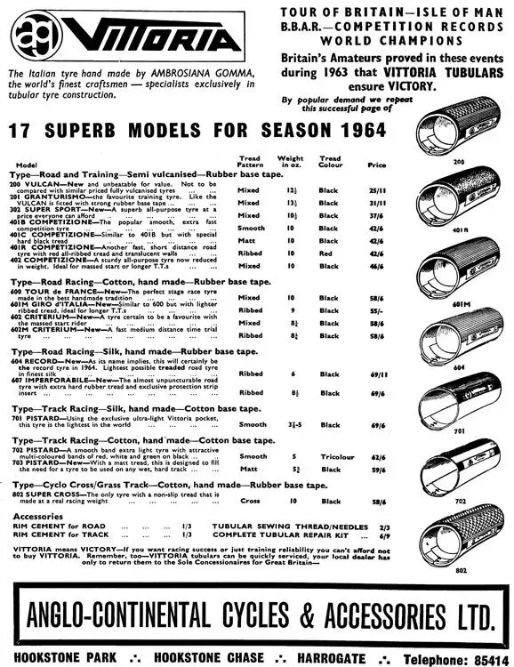 VittoriaAdApril64.B.webp