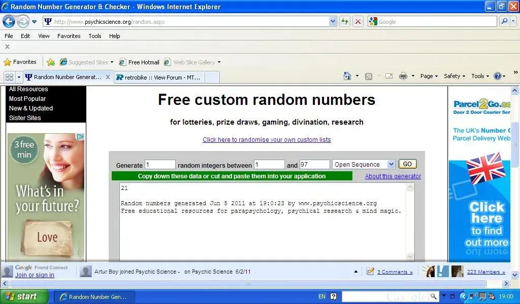 KarmaFlite.webp