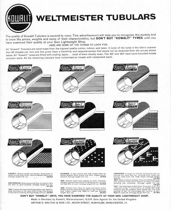 Kowalit TubularsApril62.A.webp