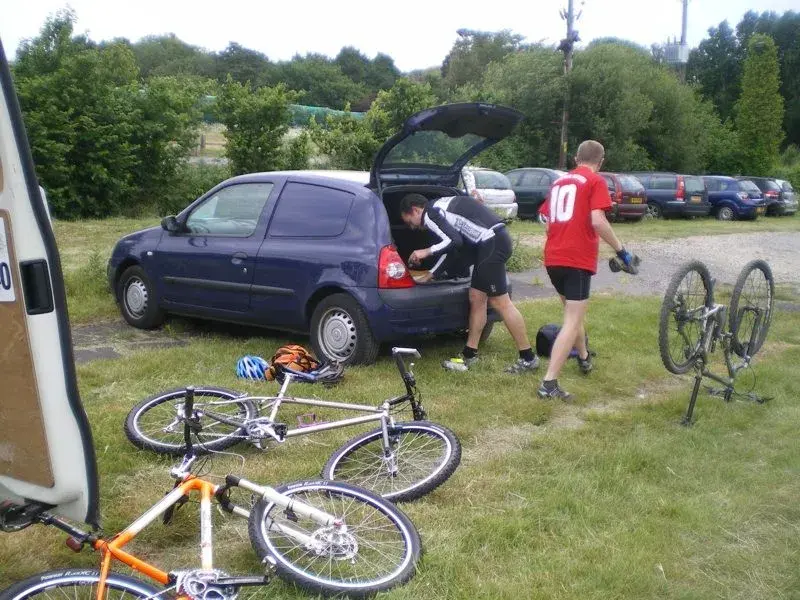 pre ride faffing.webp